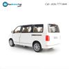  Mô hình xe Volkswagen Multivan 1:32 Dealer 