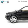  Mô hình xe Volkswagen New Tiguan 1:32 Dealer 