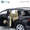  Mô hình xe Volkswagen New Tiguan 1:32 Dealer 