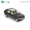 Mô hình xe Volkswagen New Tiguan 1:32 Dealer