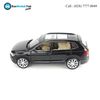 Mô hình xe Volkswagen New Tiguan 1:32 Dealer