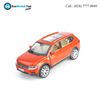 Mô hình xe Volkswagen New Tiguan 1:32 Dealer