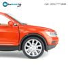  Mô hình xe Volkswagen New Tiguan 1:32 Dealer 