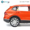  Mô hình xe Volkswagen New Tiguan 1:32 Dealer 