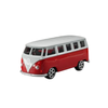 Mô hình xe Volkswagen T1 Bus 1:64 CCA