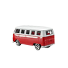 Mô hình xe Volkswagen T1 Bus 1:64 CCA