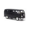  Mô hình xe Volkswagen T1 Bus 1:36 Uni 