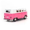  Mô hình xe Volkswagen T1 Bus 1:36 Uni 