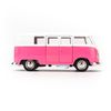  Mô hình xe Volkswagen T1 Bus 1:36 Uni 