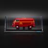 Mô hình xe Volkswagen T1 Bus 1:64 Dealer McDelivery giá rẻ (5)