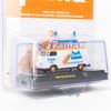 Mô hình xe Volkswagen T1 Bus 1:64 - M2 Machines (1)