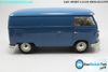 Mô hình xe Volkswagen T1 Bus 1963 1:18 Welly