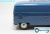  Mô hình xe Volkswagen T1 Bus 1963 1:18 Welly 