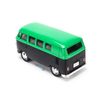 Mô hình xe Volkswagen T1 Classical Bus 1:36 Welly