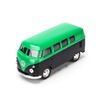  Mô hình xe Volkswagen T1 Classical Bus 1:36 Welly 