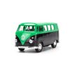  Mô hình xe Volkswagen T1 Classical Bus 1:36 Welly 