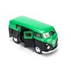 Mô hình xe Volkswagen T1 Classical Bus 1:36 Welly