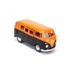 Mô hình xe Volkswagen T1 Classical Bus 1:36 Welly