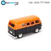 Mô hình xe Volkswagen T1 Classical Bus 1:36 Welly