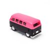 Mô hình xe Volkswagen T1 Classical Bus 1:36 Welly