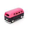 Mô hình xe Volkswagen T1 Classical Bus 1:36 Welly