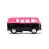 Mô hình xe Volkswagen T1 Classical Bus 1:36 Welly