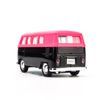 Mô hình xe Volkswagen T1 Classical Bus 1:36 Welly