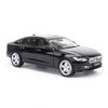 Mô hình xe Volvo S90 1:18 Dealer Black