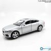  Mô hình xe Volvo S90 1:32 Dealer 