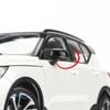  Mô hình xe Volvo XC40 1:18 Dealer 