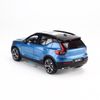  Mô hình xe Volvo XC40 1:18 Dealer 