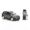  Mô hình xe Volvo XC40 Recharge 1:32 Caipo 