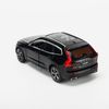 Mô hình xe Volvo XC60 1:32 Jakiekim-High Quality Black (2)