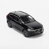  Mô hình xe Volvo XC60 1:32 Jakiekim-High Quality 