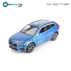  Mô hình xe Volvo XC60 1:32 Jakiekim-High Quality 