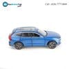  Mô hình xe Volvo XC60 1:32 Jakiekim-High Quality 