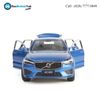  Mô hình xe Volvo XC60 1:32 Jakiekim-High Quality 