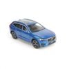  Mô hình xe Volvo XC60 1:32 Jakiekim-High Quality 