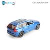  Mô hình xe Volvo XC60 1:32 Jakiekim-High Quality 