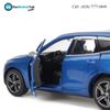  Mô hình xe Volvo XC60 1:32 Jakiekim-High Quality 