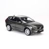  Mô hình xe Volvo XC60 1:18 Dealer 