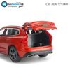  Mô hình xe Volvo XC60 1:32 Jakiekim-High Quality 