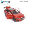 Mô hình xe Volvo XC60 1:32 Jakiekim-High Quality