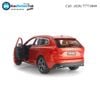  Mô hình xe Volvo XC60 1:32 Jakiekim-High Quality 