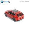 Mô hình xe Volvo XC60 1:32 Jakiekim-High Quality