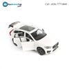  Mô hình xe Volvo XC60 1:32 Jakiekim-High Quality 