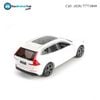 Mô hình xe Volvo XC60 1:32 Jakiekim-High Quality