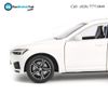 Mô hình xe Volvo XC60 1:32 Jakiekim-High Quality