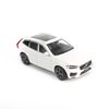 Mô hình xe Volvo XC60 1:32 Jakiekim-High Quality