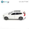  Mô hình xe Volvo XC60 1:32 Jakiekim-High Quality 